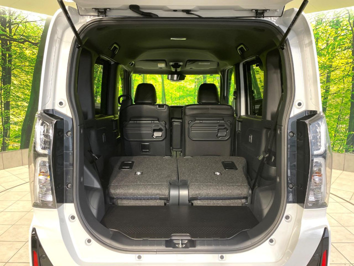 2024 Daihatsu Tanto 5BA-LA650S (UW-69f2a4bdcf2c3)[13]