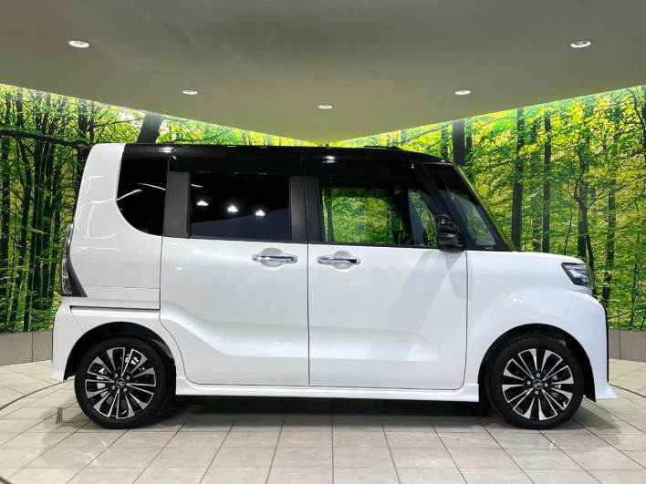 2024 Daihatsu Tanto 5BA-LA650S (UW-69f2a4bdcf2c3)[19]