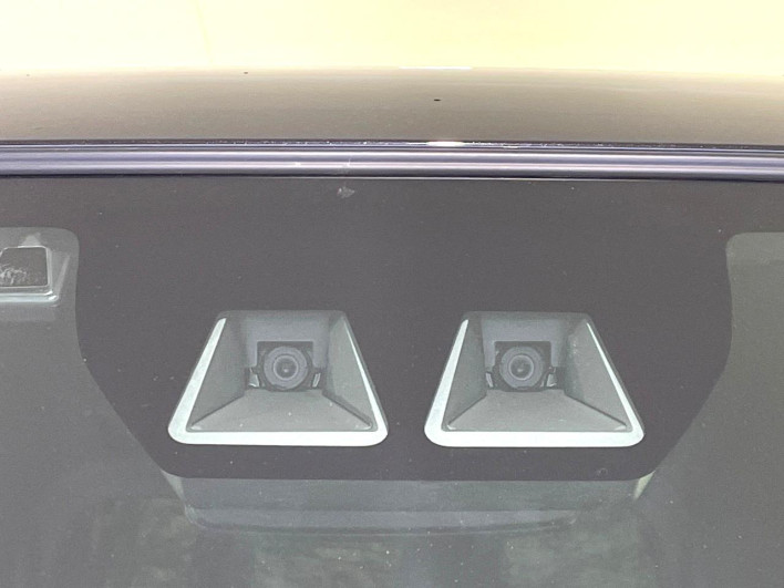 2024 Daihatsu Tanto 5BA-LA650S (UW-69f2a4bdcf2c3)[5]