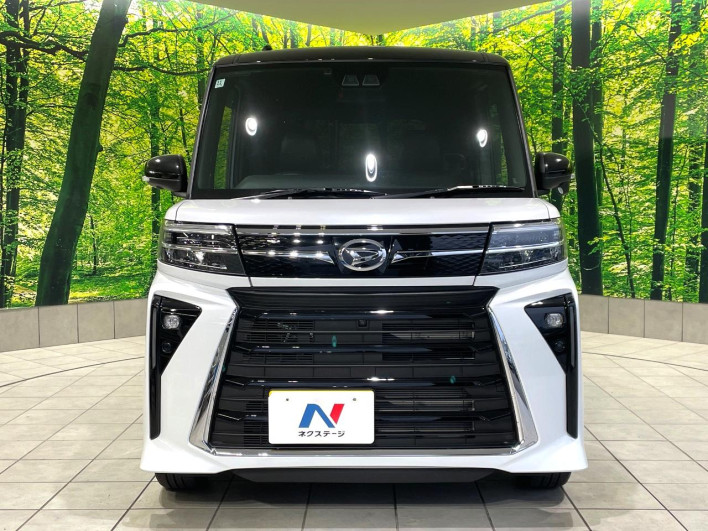 2024 Daihatsu Tanto 5BA-LA650S (UW-69f2a4bdcf2c3)[21]