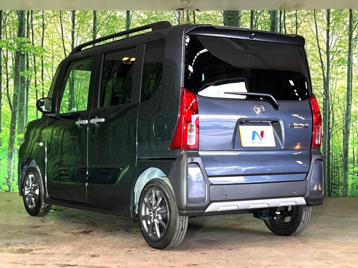 2025 Daihatsu Tanto 5BA-LA650S (UW-69f2a4be09a43)[18]