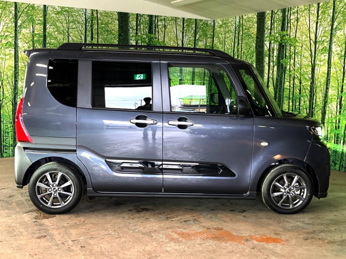 2025 Daihatsu Tanto 5BA-LA650S (UW-69f2a4be09a43)[17]
