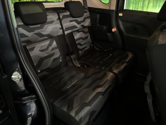 2025 Daihatsu Tanto 5BA-LA650S (UW-69f2a4be09a43)[14]