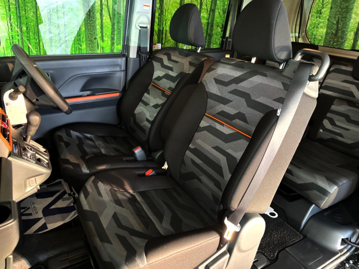 2025 Daihatsu Tanto 5BA-LA650S (UW-69f2a4be09a43)[8]