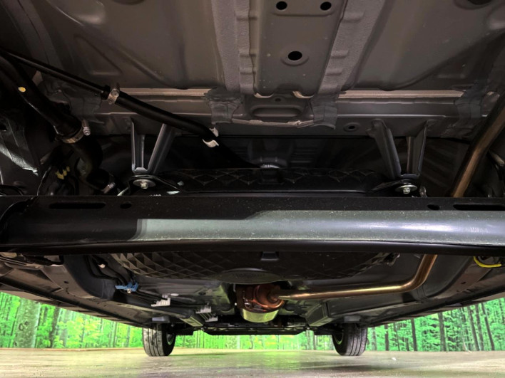 2025 Daihatsu Tanto 5BA-LA650S (UW-69f2a4be09a43)[23]