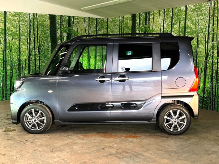 2025 Daihatsu Tanto 5BA-LA650S (UW-69f2a4be09a43)[10]
