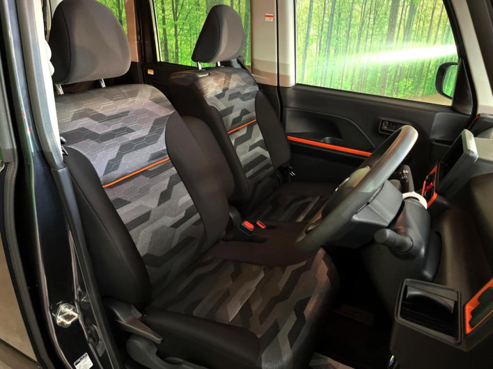 2025 Daihatsu Tanto 5BA-LA650S (UW-69f2a4be09a43)[13]