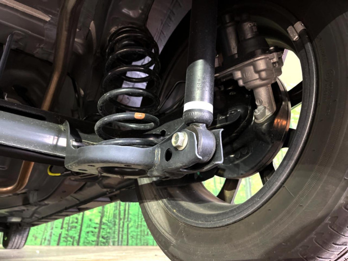 2025 Daihatsu Tanto 5BA-LA650S (UW-69f2a4be09a43)[24]