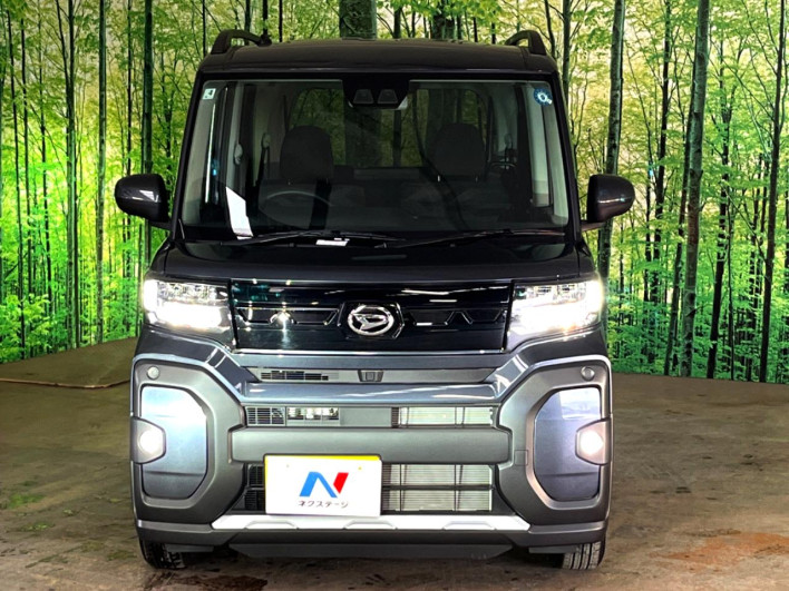 2025 Daihatsu Tanto 5BA-LA650S (UW-69f2a4be09a43)[12]