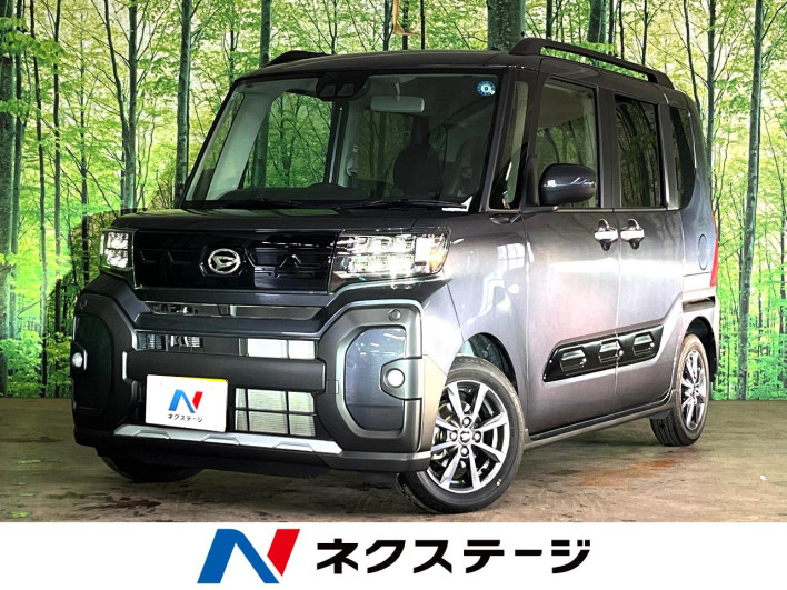 2025 Daihatsu Tanto 5BA-LA650S (UW-69f2a4be09a43)[3]
