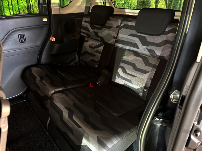 2025 Daihatsu Tanto 5BA-LA650S (UW-69f2a4be09a43)[9]