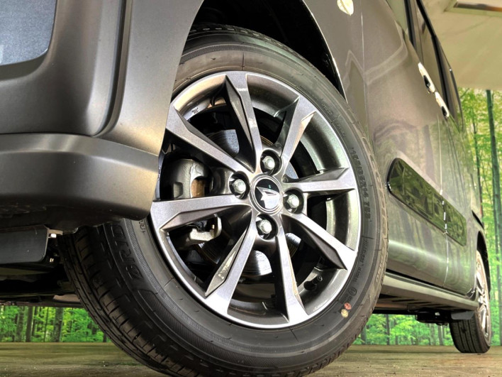 2025 Daihatsu Tanto 5BA-LA650S (UW-69f2a4be09a43)[6]
