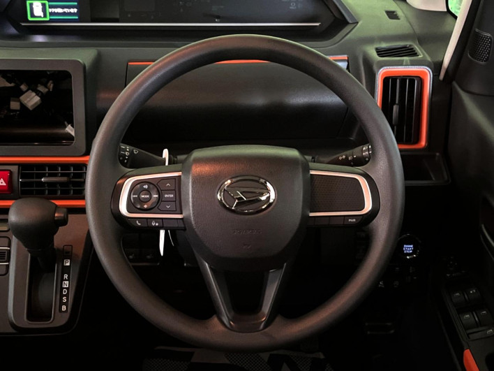 2025 Daihatsu Tanto 5BA-LA650S (UW-69f2a4be09a43)[29]
