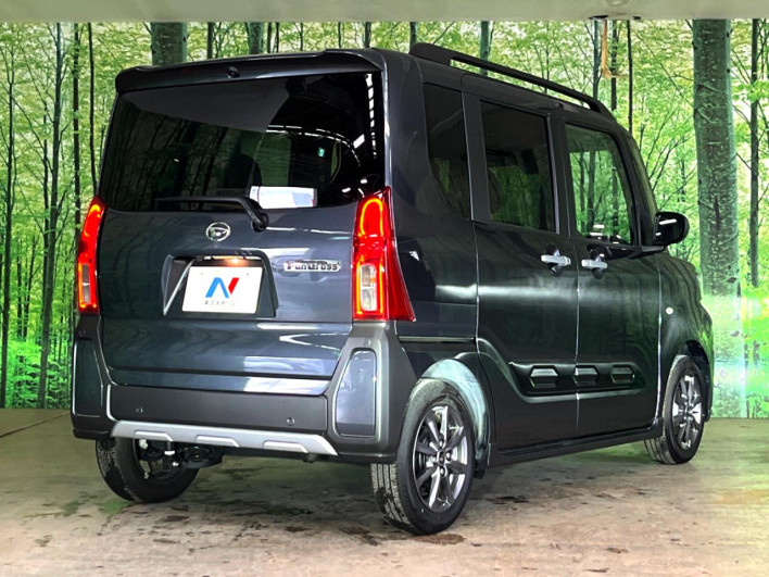 2025 Daihatsu Tanto 5BA-LA650S (UW-69f2a4be09a43)[16]