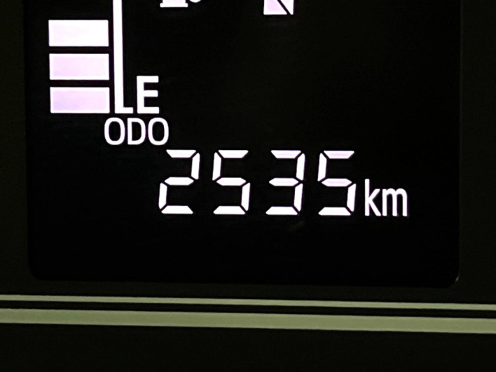 2025 Daihatsu Tanto 5BA-LA650S (UW-69f2a4be09a43)[2]