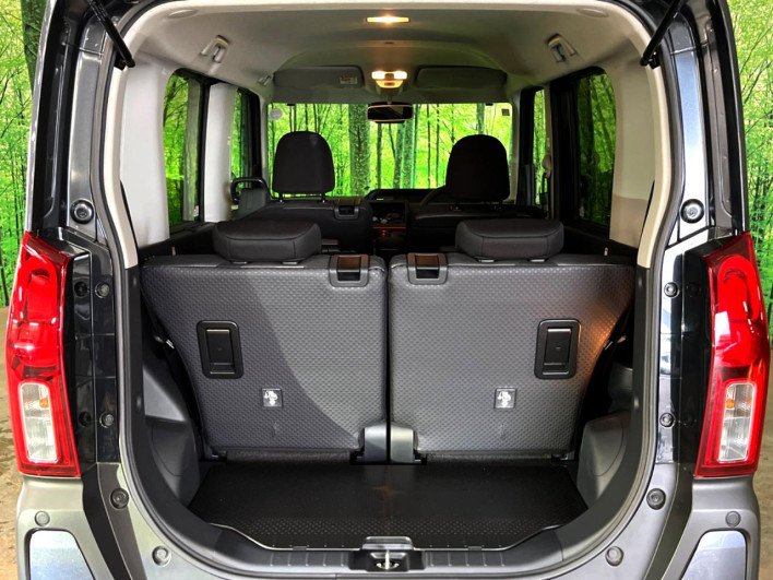 2025 Daihatsu Tanto 5BA-LA650S (UW-69f2a4be09a43)[20]