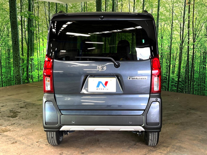 2025 Daihatsu Tanto 5BA-LA650S (UW-69f2a4be09a43)[19]