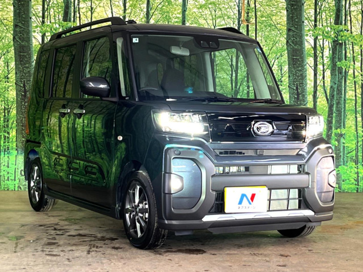 2025 Daihatsu Tanto 5BA-LA650S (UW-69f2a4be09a43)[11]