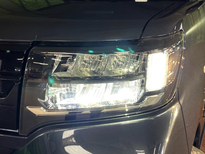 2025 Daihatsu Tanto 5BA-LA650S (UW-69f2a4be09a43)[4]