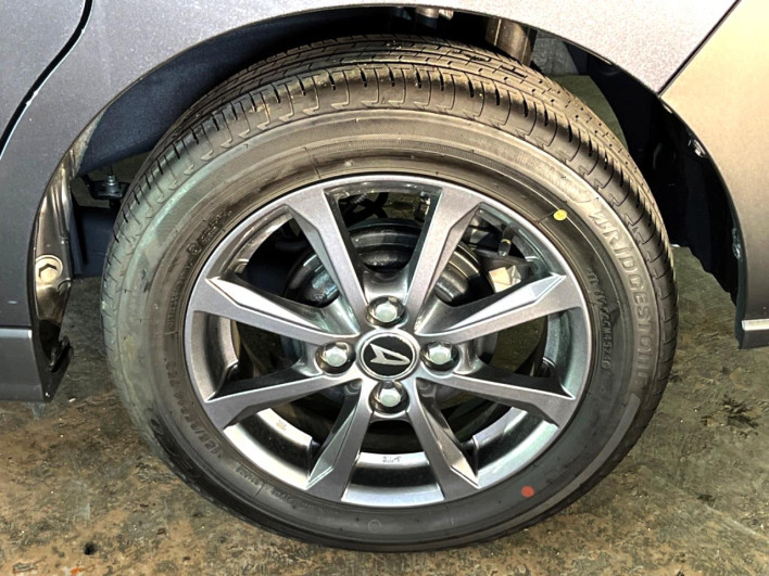 2025 Daihatsu Tanto 5BA-LA650S (UW-69f2a4be09a43)[7]