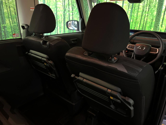2025 Daihatsu Tanto 5BA-LA650S (UW-69f2a4be09a43)[27]