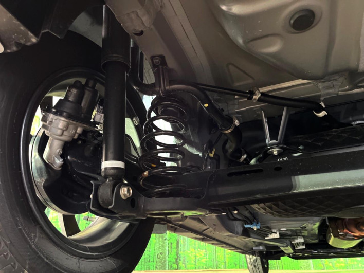 2025 Daihatsu Tanto 5BA-LA650S (UW-69f2a4be09a43)[25]