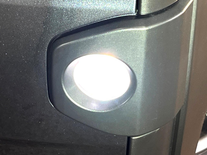 2025 Daihatsu Tanto 5BA-LA650S (UW-69f2a4be09a43)[5]