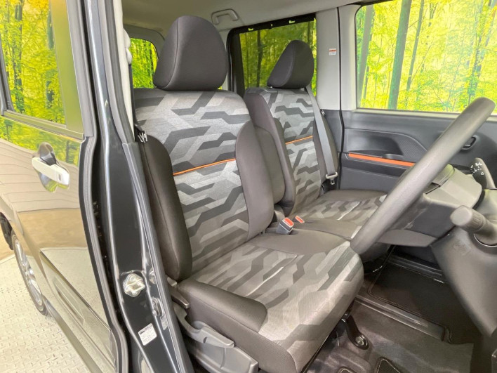 2025 Daihatsu Tanto 5BA-LA650S (UW-69f2a4be3c8ce)[19]