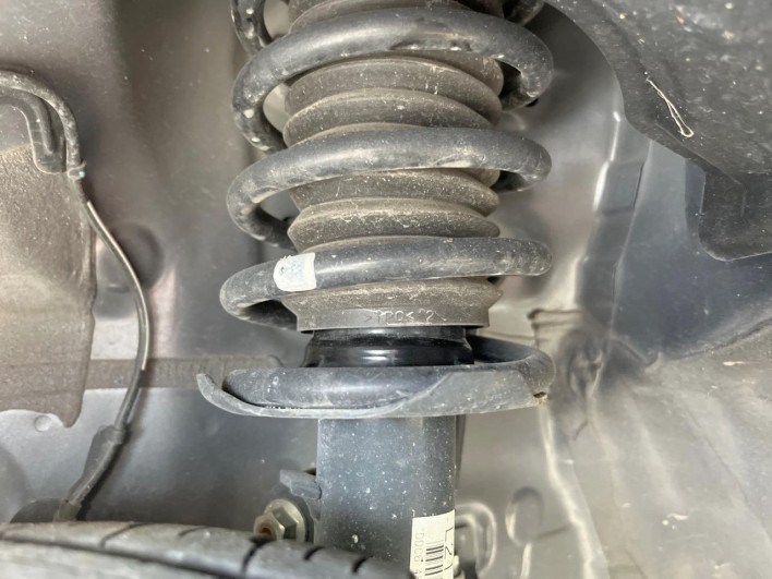 2025 Daihatsu Tanto 5BA-LA650S (UW-69f2a4be3c8ce)[12]