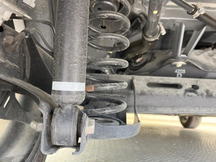 2025 Daihatsu Tanto 5BA-LA650S (UW-69f2a4be3c8ce)[28]