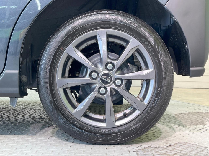 2025 Daihatsu Tanto 5BA-LA650S (UW-69f2a4be3c8ce)[13]