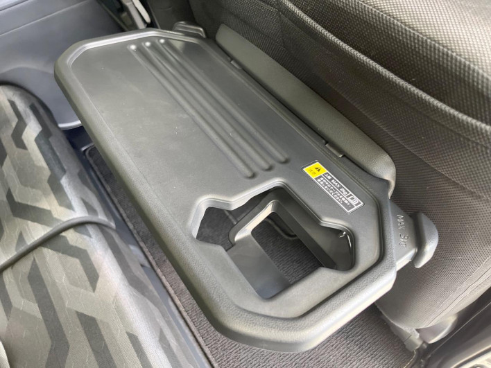 2025 Daihatsu Tanto 5BA-LA650S (UW-69f2a4be3c8ce)[20]
