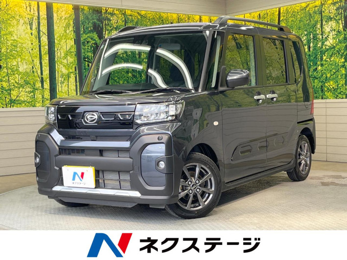 2025 Daihatsu Tanto 5BA-LA650S (UW-69f2a4be3c8ce)[3]