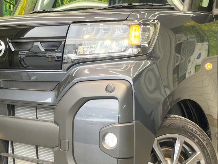 2025 Daihatsu Tanto 5BA-LA650S (UW-69f2a4be3c8ce)[8]
