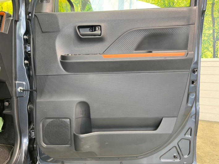 2025 Daihatsu Tanto 5BA-LA650S (UW-69f2a4be3c8ce)[25]