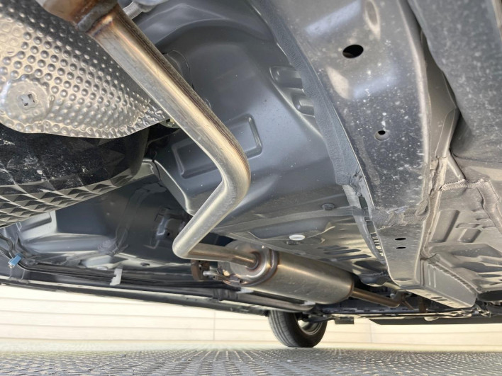 2025 Daihatsu Tanto 5BA-LA650S (UW-69f2a4be3c8ce)[26]