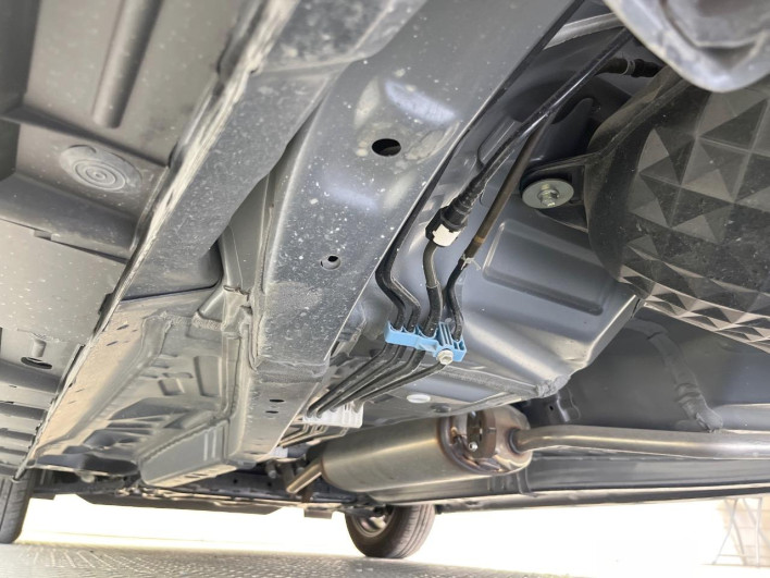 2025 Daihatsu Tanto 5BA-LA650S (UW-69f2a4be3c8ce)[29]