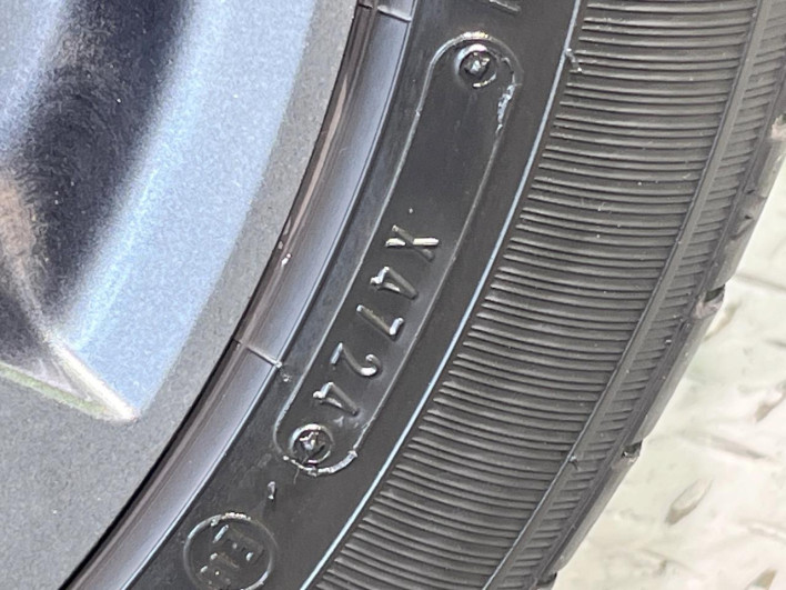 2025 Daihatsu Tanto 5BA-LA650S (UW-69f2a4be3c8ce)[14]