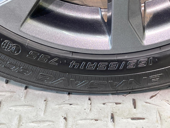 2025 Daihatsu Tanto 5BA-LA650S (UW-69f2a4be3c8ce)[15]