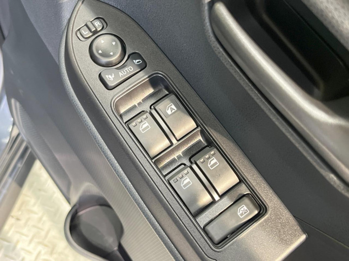 2025 Daihatsu Tanto 5BA-LA650S (UW-69f2a4be3c8ce)[24]