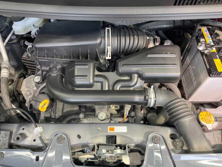 2025 Daihatsu Tanto 5BA-LA650S (UW-69f2a4be3c8ce)[4]