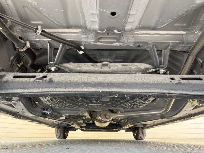 2025 Daihatsu Tanto 5BA-LA650S (UW-69f2a4be3c8ce)[27]