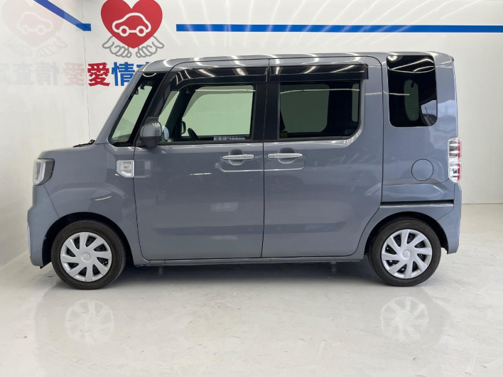 2015 Daihatsu Wake DBA-LA700S (UW-69f2a4c02c54c)[28]
