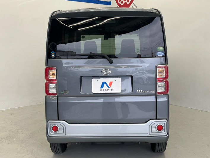2015 Daihatsu Wake DBA-LA700S (UW-69f2a4c02c54c)[13]