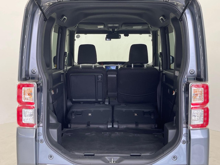 2015 Daihatsu Wake DBA-LA700S (UW-69f2a4c02c54c)[17]