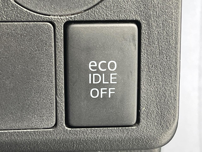 2015 Daihatsu Wake DBA-LA700S (UW-69f2a4c02c54c)[6]