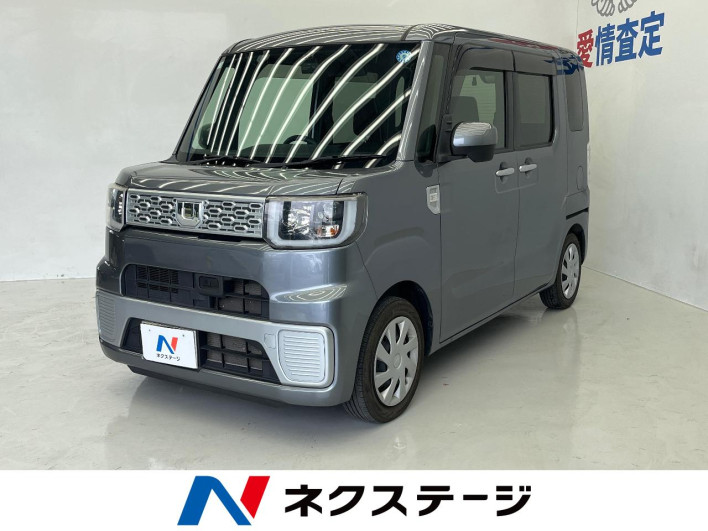 2015 Daihatsu Wake DBA-LA700S (UW-69f2a4c02c54c)[3]