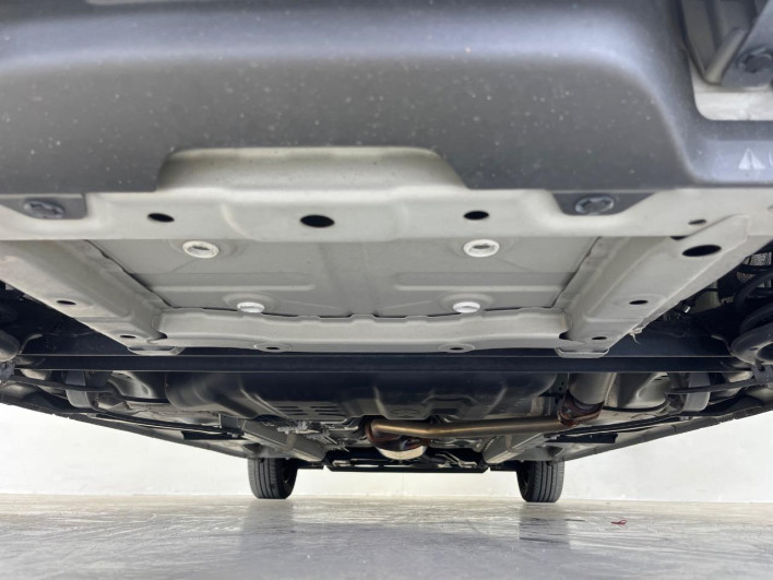 2015 Daihatsu Wake DBA-LA700S (UW-69f2a4c02c54c)[15]