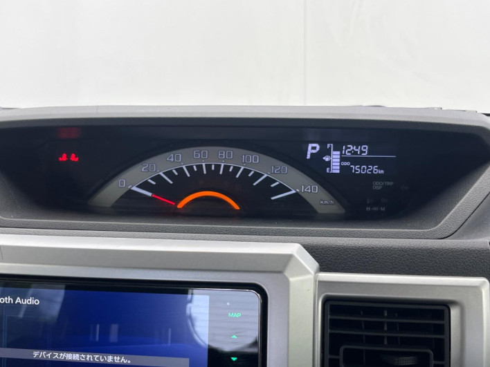 2015 Daihatsu Wake DBA-LA700S (UW-69f2a4c02c54c)[23]