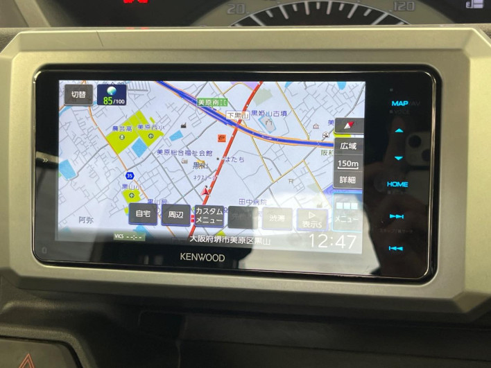 2015 Daihatsu Wake DBA-LA700S (UW-69f2a4c02c54c)[21]